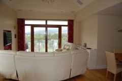 Roarty-living-room