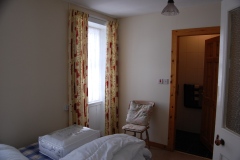 McGill-Bed-2