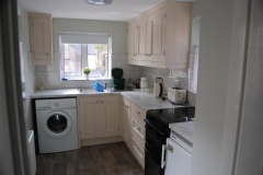 McGill-Kitchen