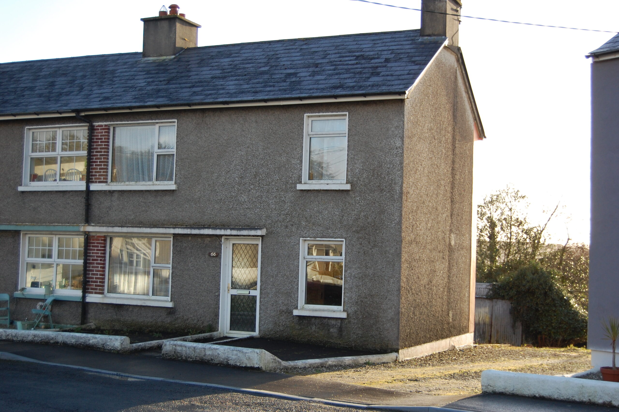66 ArdConnell, Glenties, Co.Donegal F94